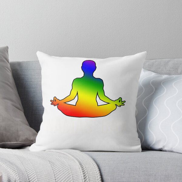 Item preview, Namas Gay designed and sold by Mad Over Store.