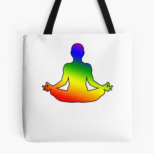 Item preview, Namas Gay designed and sold by Mad Over Store.