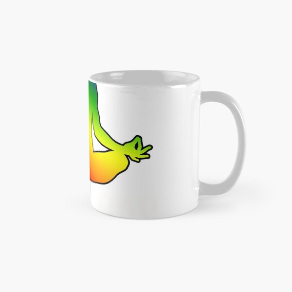Item preview, Namas Gay designed and sold by Mad Over Store.