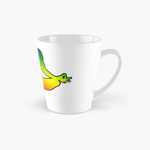Item preview, Namas Gay designed and sold by Mad Over Store.