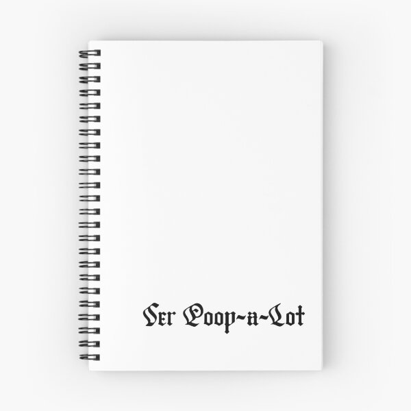Item preview, Ser poop-a-lot designed and sold by BestQuest.