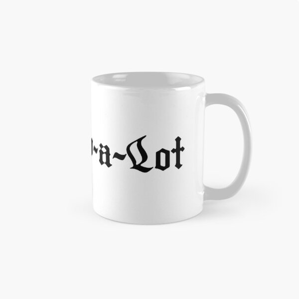 Item preview, Ser poop-a-lot designed and sold by BestQuest.