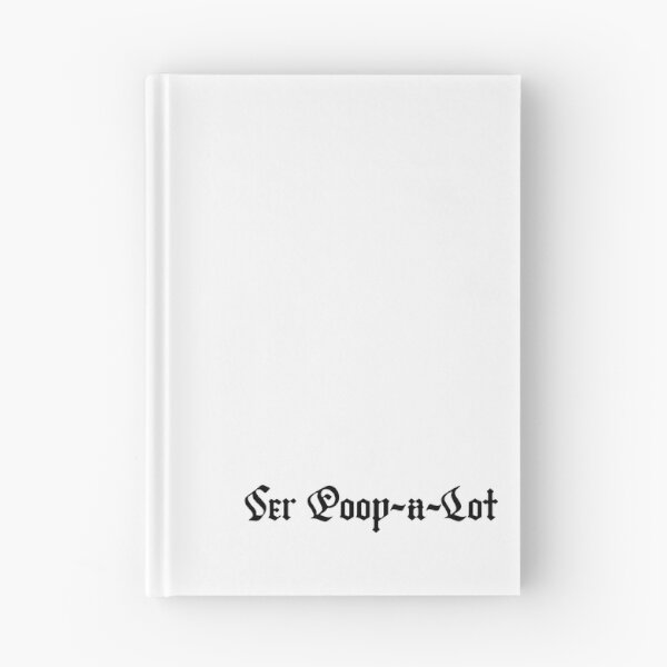 Item preview, Ser poop-a-lot designed and sold by BestQuest.
