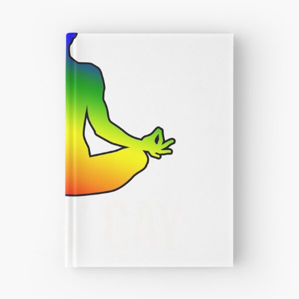 Item preview, Namas Gay designed and sold by Mad Over Store.