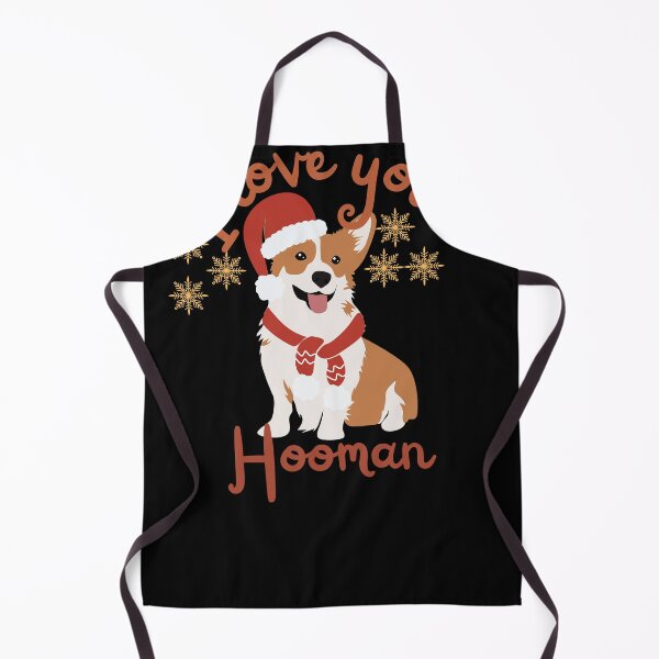 Item preview, Christmas Edition For Pet Lover designed and sold by DDoneph.
