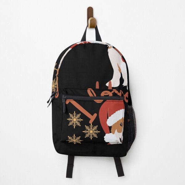 Item preview, Christmas Edition For Pet Lover designed and sold by DDoneph.