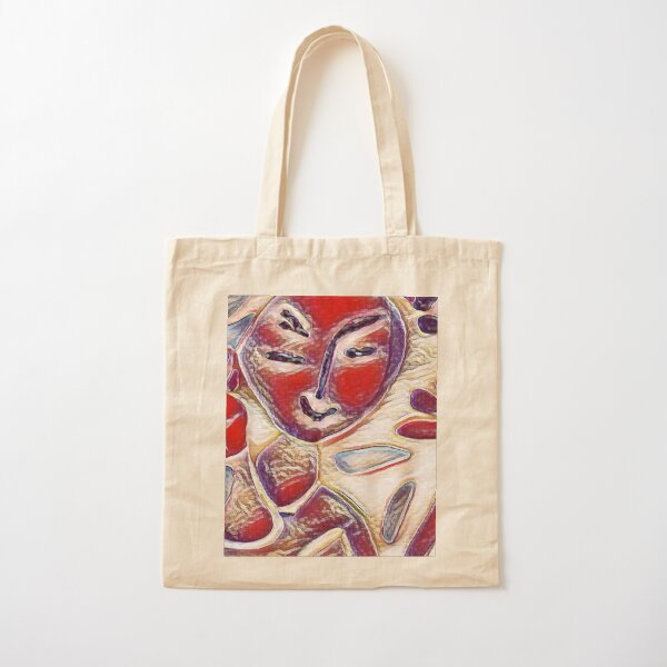 Marias Tote Bags for Sale | Redbubble