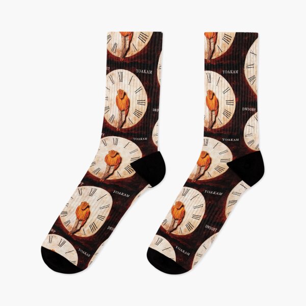 Item preview, this time designed and sold by feanarda.