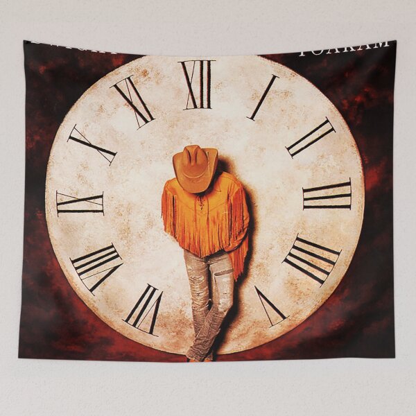 Item preview, this time designed and sold by feanarda.