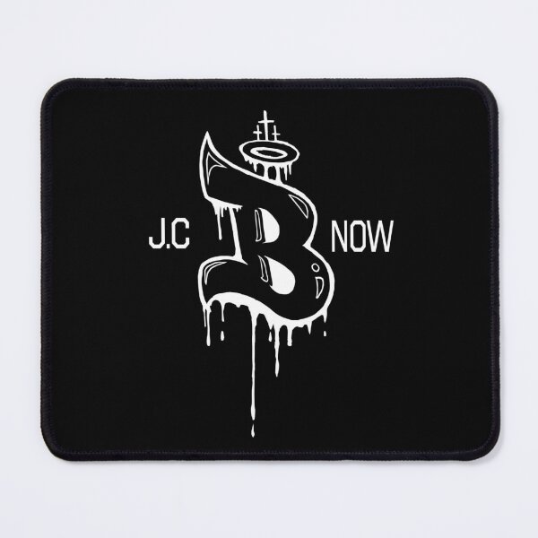 Item preview, J C B NOW designed and sold by J.C B NOW.