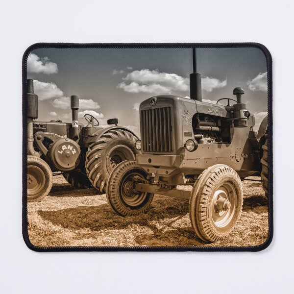 Item preview, Marshall and Lanz  designed and sold by hawkie.