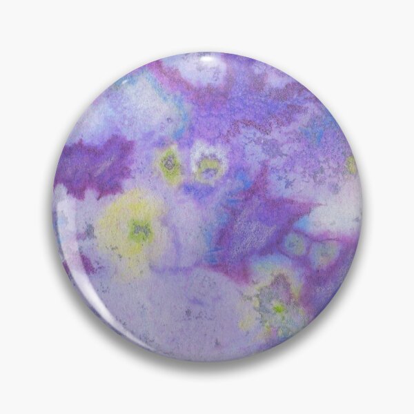 Item preview, Unicorn Dreams designed and sold by CAutumnTrapp.