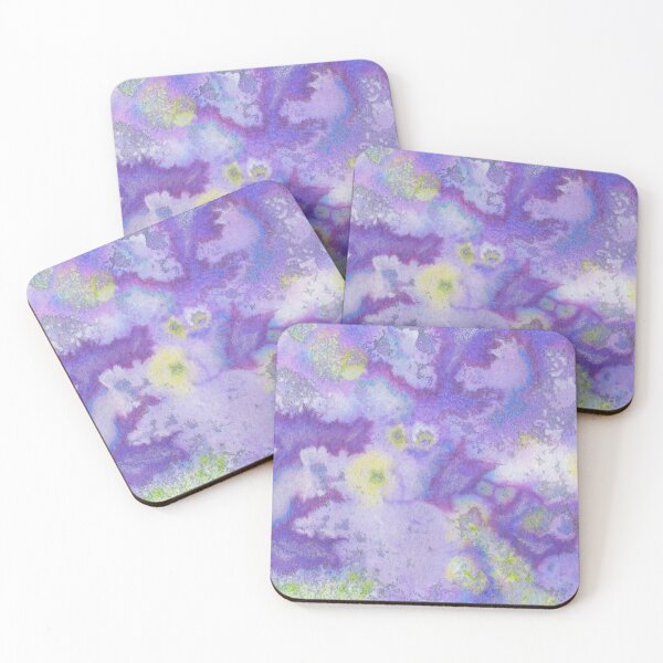 Item preview, Unicorn Dreams designed and sold by CAutumnTrapp.