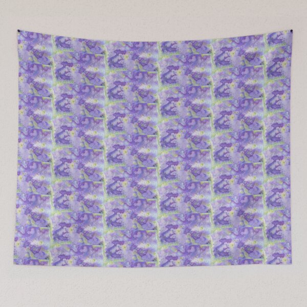 Item preview, Unicorn Dreams designed and sold by CAutumnTrapp.