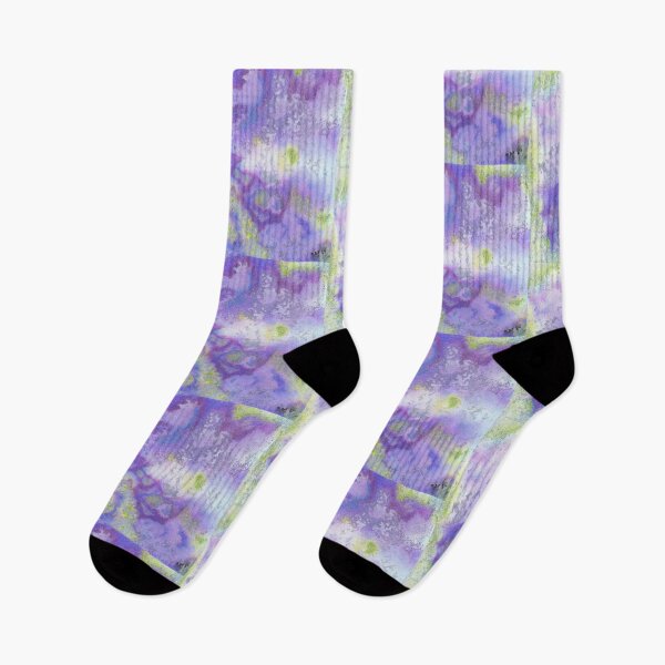 Item preview, Unicorn Dreams designed and sold by CAutumnTrapp.