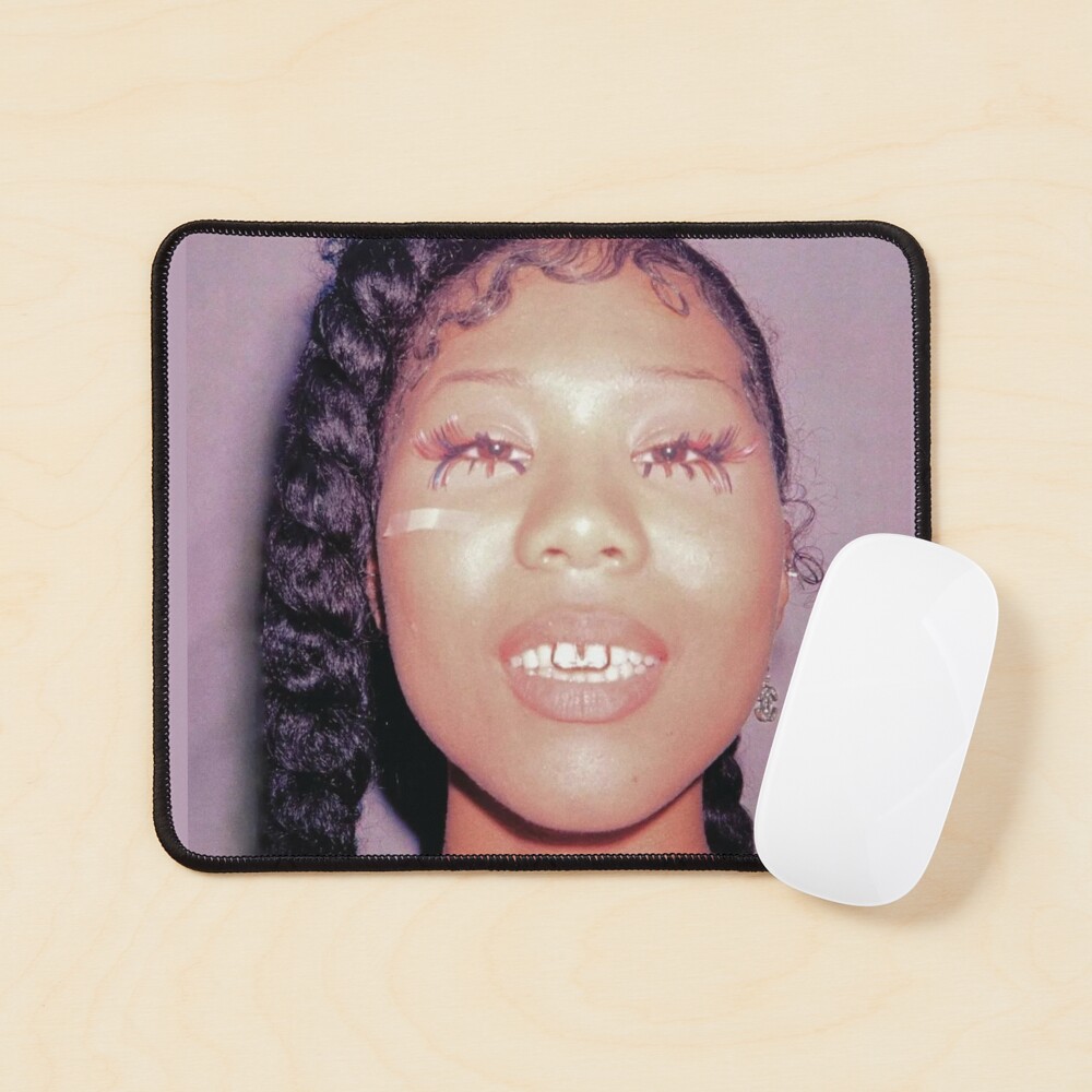 Drake Album Cover - Her Loss Sticker