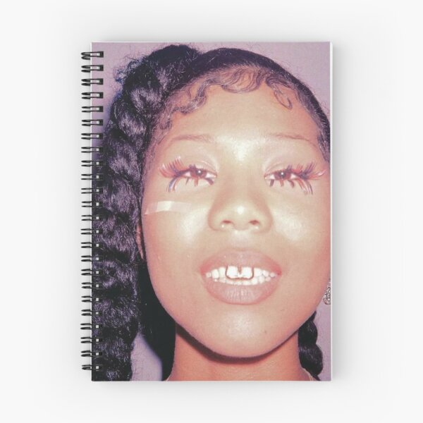 Item preview, Drake Album Cover - Her Loss designed and sold by BoombaClap.