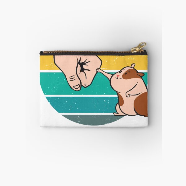 Item preview, Best Guinea Pig Dad Ever Essential  designed and sold by EthelJast.
