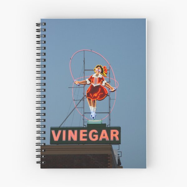 Item preview, skipping girl 7 designed and sold by Esther Frieda.