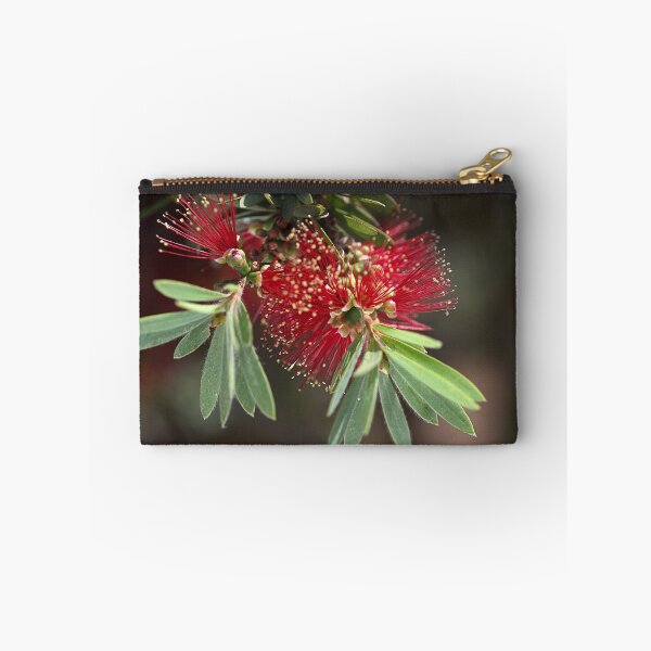 Item preview, Bottlebrush designed and sold by Joy Watson - Natural Light Photography .