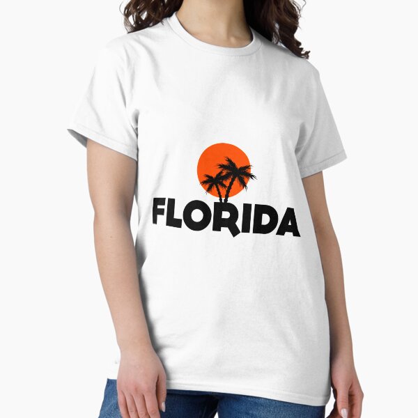 Item preview, FLORIDA designed and sold by wolfff.
