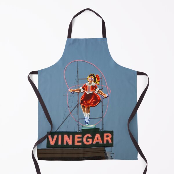 Item preview, skipping girl 7 designed and sold by Esther Frieda.
