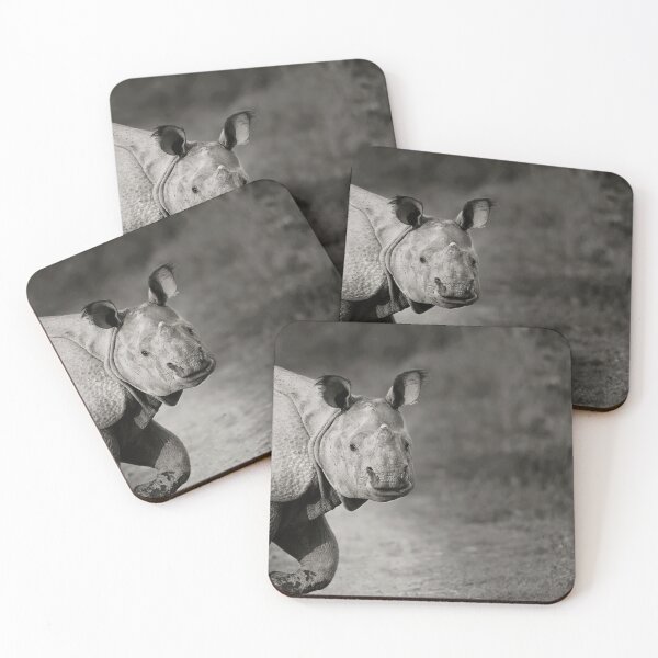 Item preview, Gentle Gaze designed and sold by Puttaswamy Ravishankar.