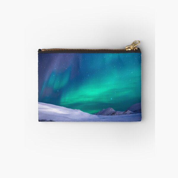 Item preview, Magical Northern Lights  designed and sold by Julia McMullen.