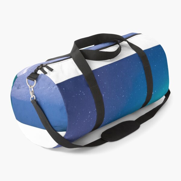 Item preview, Magical Northern Lights designed and sold by Julia McMullen.