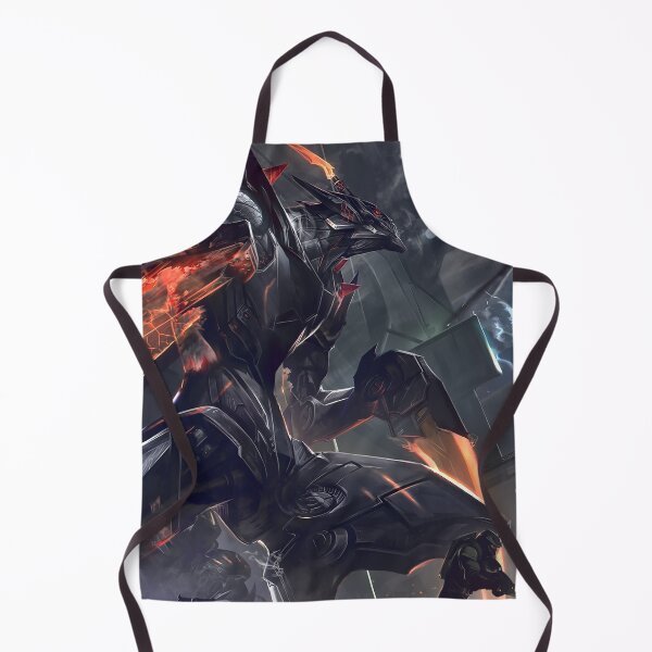Item preview, Mechine designed and sold by SussyMerch.
