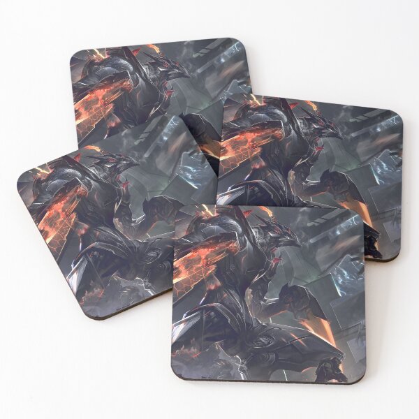 Item preview, Mechine designed and sold by SussyMerch.