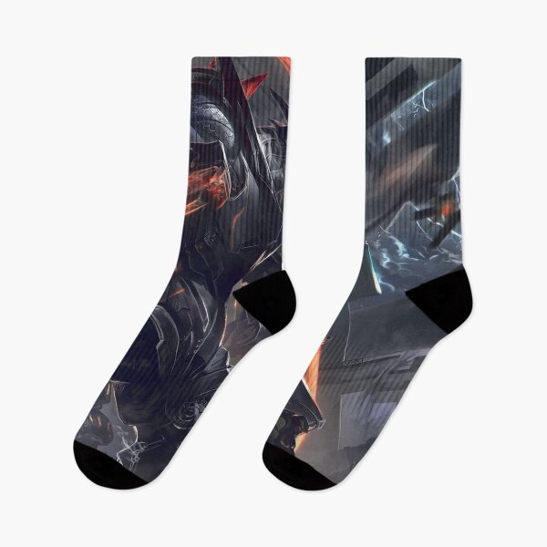 Item preview, Mechine designed and sold by SussyMerch.