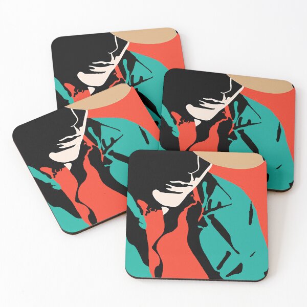 Item preview, vintage designed and sold by feanarda.