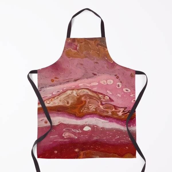 Item preview, Mars designed and sold by Sandy Kincaid.