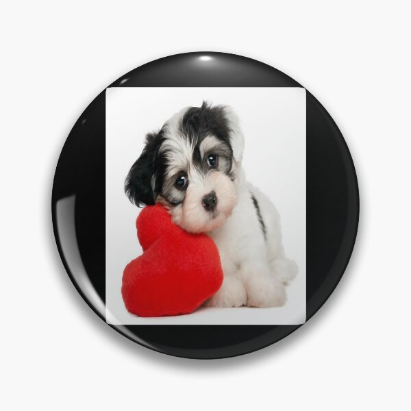 Item preview, Cute dog lovers kids Baby One-Piece designed and sold by happystyling.