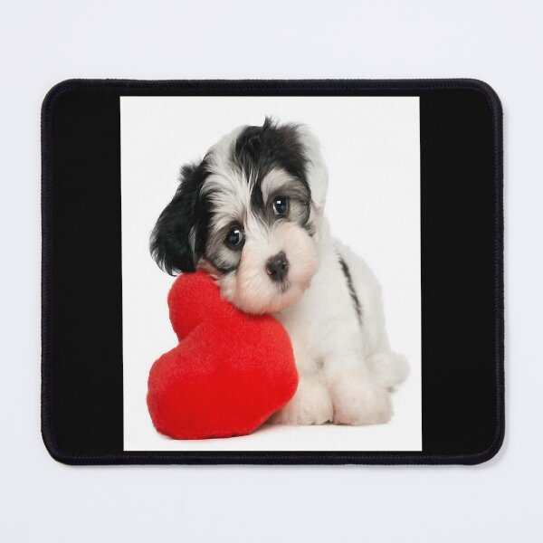 Item preview, Cute dog lovers kids Baby One-Piece designed and sold by happystyling.