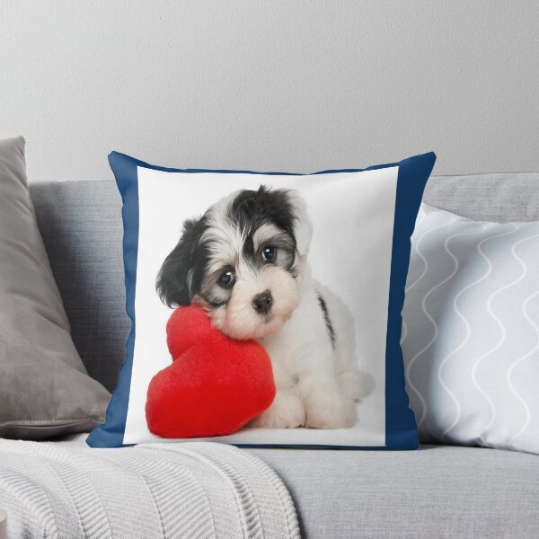 Item preview, Cute dog lovers kids Baby One-Piece designed and sold by happystyling.