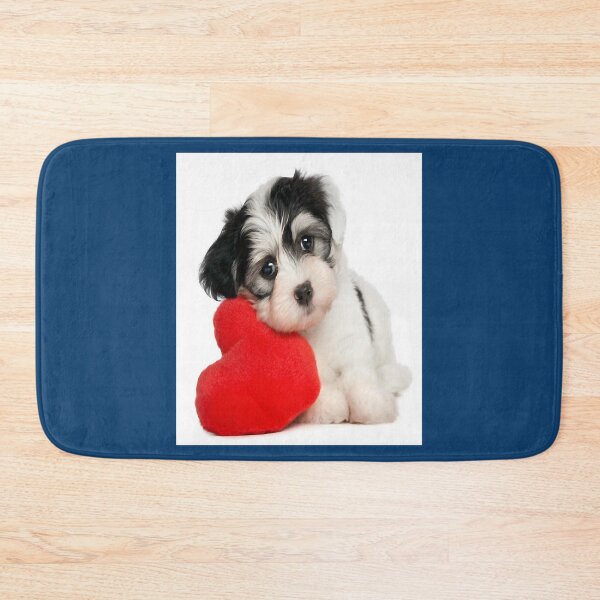 Item preview, Cute dog lovers kids Baby One-Piece designed and sold by happystyling.