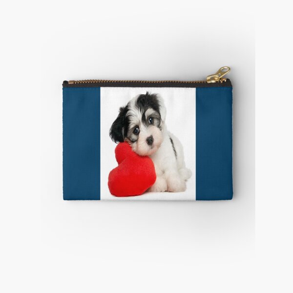 Item preview, Cute dog lovers kids Baby One-Piece designed and sold by happystyling.