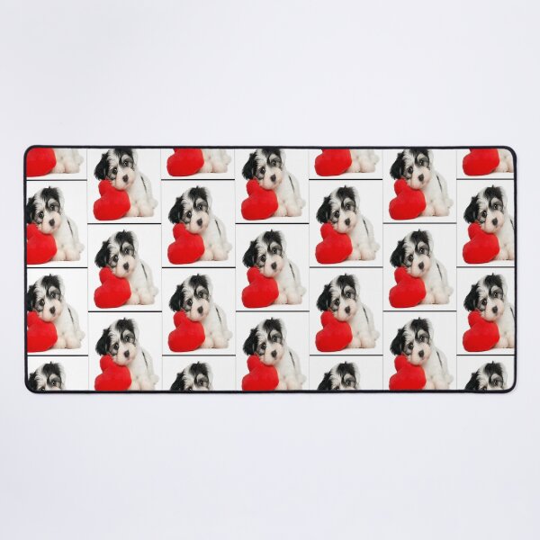 Item preview, Cute dog lovers kids Baby One-Piece designed and sold by happystyling.