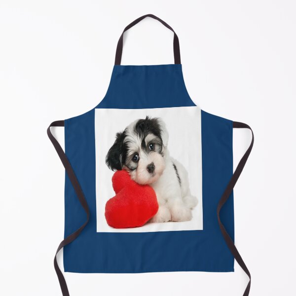 Item preview, Cute dog lovers kids Baby One-Piece designed and sold by happystyling.