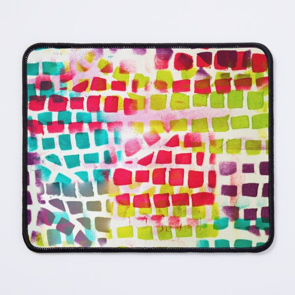 Item preview, Dream Cloud Series -  Breaking Up Clouds designed and sold by Susan Christopher.