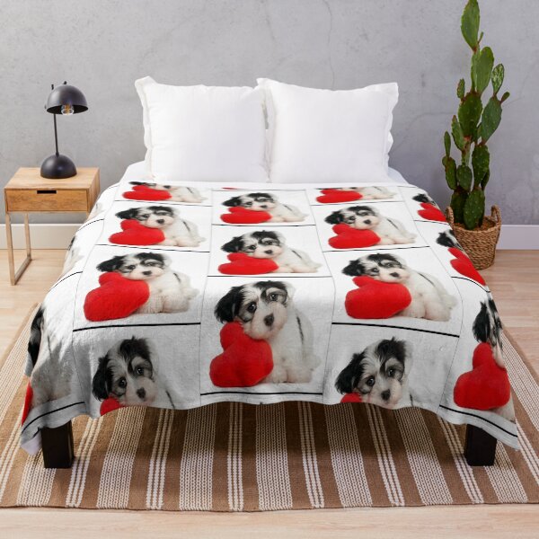 Item preview, Cute dog lovers kids Baby One-Piece designed and sold by happystyling.