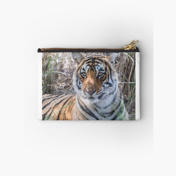 Item preview, Contemplating My Next Move designed and sold by Puttaswamy Ravishankar.