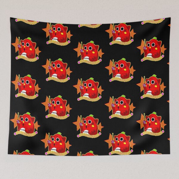 Item preview, Nyango star   designed and sold by happystyling.