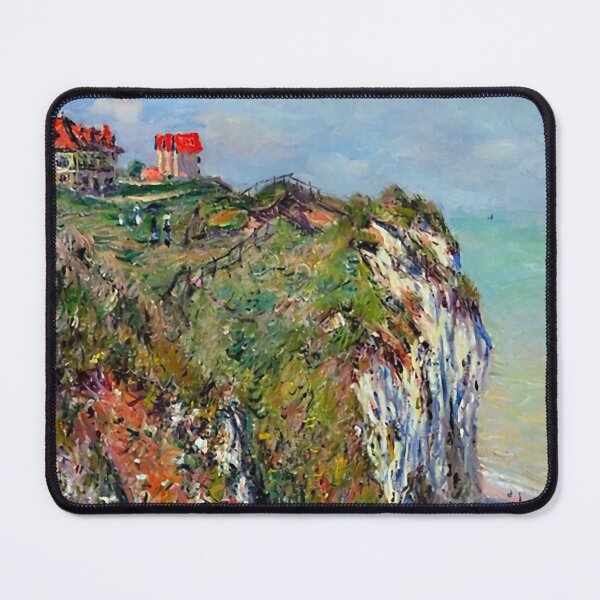 Item preview, The Last Great American Dynasty Tayor Swift Monet designed and sold by Jocelyn-Wilkins.