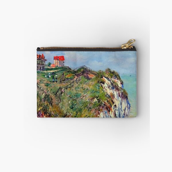 Item preview, The Last Great American Dynasty Tayor Swift Monet designed and sold by Jocelyn-Wilkins.