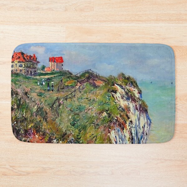 Item preview, The Last Great American Dynasty Tayor Swift Monet designed and sold by Jocelyn-Wilkins.