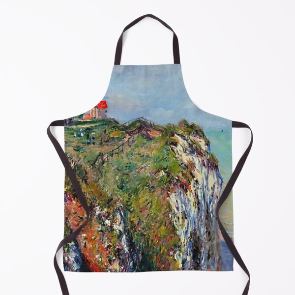 Item preview, The Last Great American Dynasty Tayor Swift Monet designed and sold by Jocelyn-Wilkins.