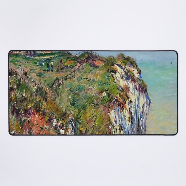 Item preview, The Last Great American Dynasty Tayor Swift Monet designed and sold by Jocelyn-Wilkins.
